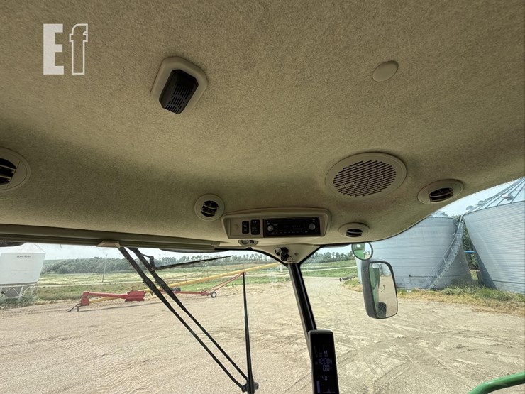 2020-john-deere-s780-image-71