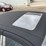 #2955-•-2001-lincoln-town-car-signature-collection-sedan-(has-wi-title)-image-24