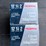 #4002-•-12-ga-shotgun-ammo-image-4