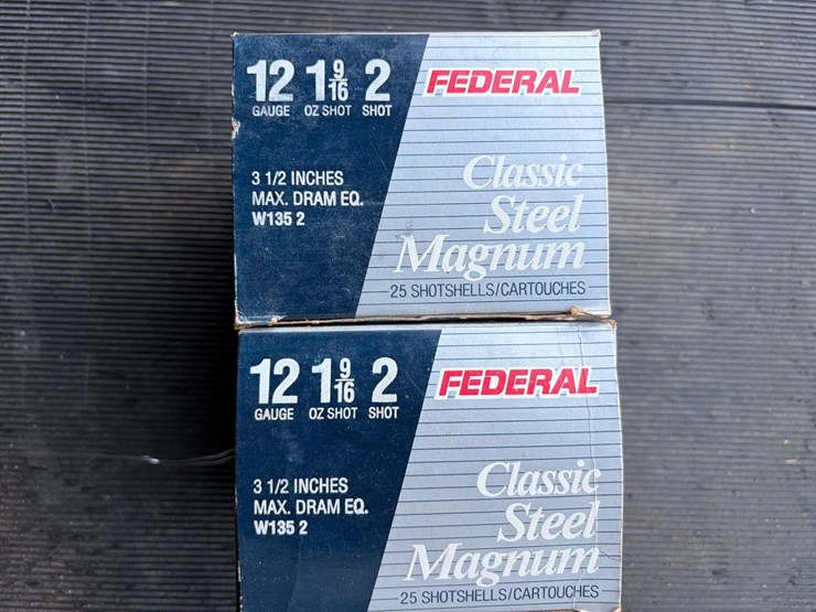 #4002-•-12-ga-shotgun-ammo-image-4