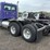 2000-peterbilt-378-image-8
