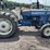 farmtrac-45-image-5