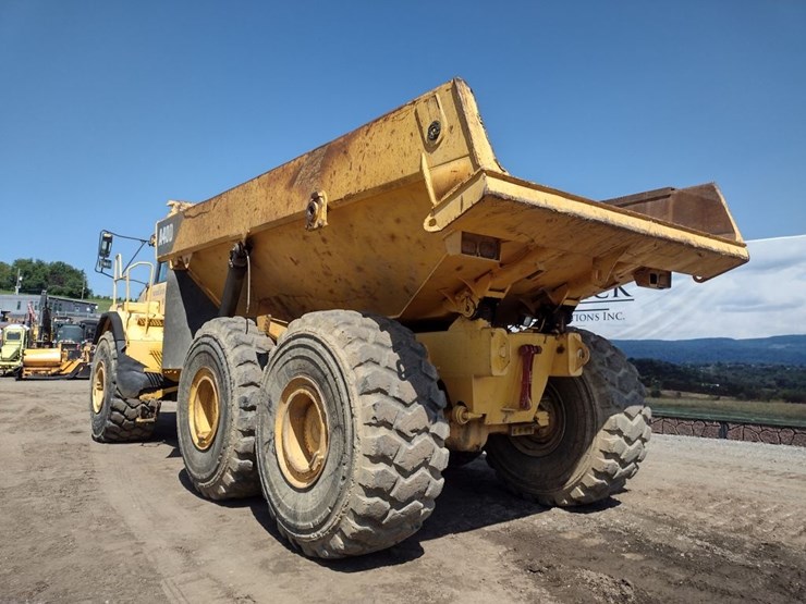 volvo-a40d-image-35