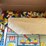 #4713-•-assortment-of-toy-tractors-image-15