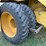 1992-new-holland-tr86-image-26