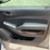 2018-chevrolet-tahoe-image-27