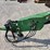 2009-john-deere-630-image-13