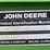 john-deere-7720-image-15