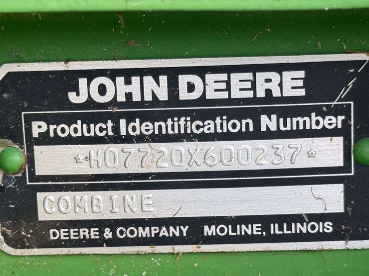 john-deere-7720-image-15