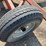 10-bale-round-bale-trailer,-just-went-through-the-shop,-235/80r16-tires-on-8-bolt-rims,-believed-to-image-11