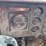 1985-case-ih-200-image-34