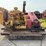 ideco-214-duplex-mud-pump-p/b-caterpillar-d353e-engine,-skidded-image-5