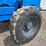 terex-th644c-image-13
