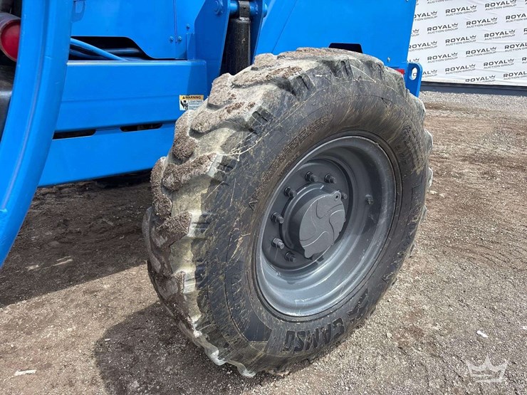 terex-th644c-image-13
