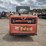 bobcat-s510-image-4