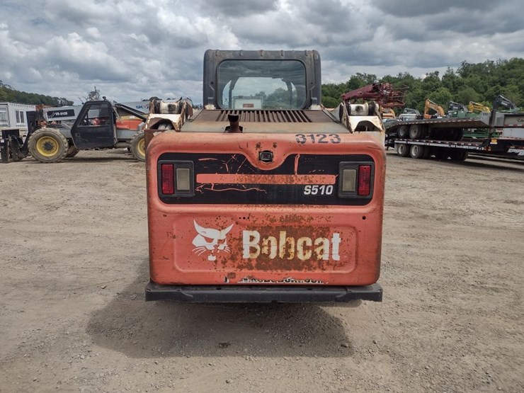 bobcat-s510-image-4