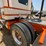 2013-peterbilt-367-image-11
