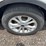 2017-ford-escape-image-14