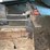 #7100-•-shopsmith-mark-v-image-6