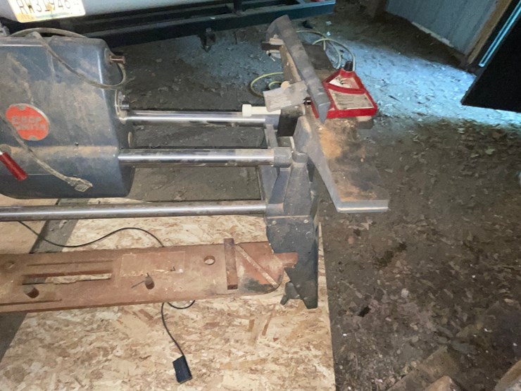 #7100-•-shopsmith-mark-v-image-6