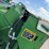 2020-john-deere-s790-image-68