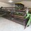 john-deere-2320-image-47