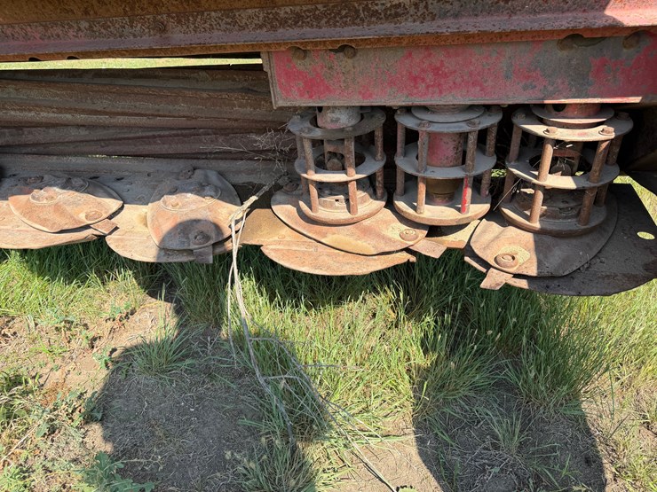 1999-case-ih-8315-image-12
