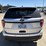 2017-ford-explorer-image-5