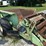 #2529-•-schulte-jumbo-320-rock-picker-image-3