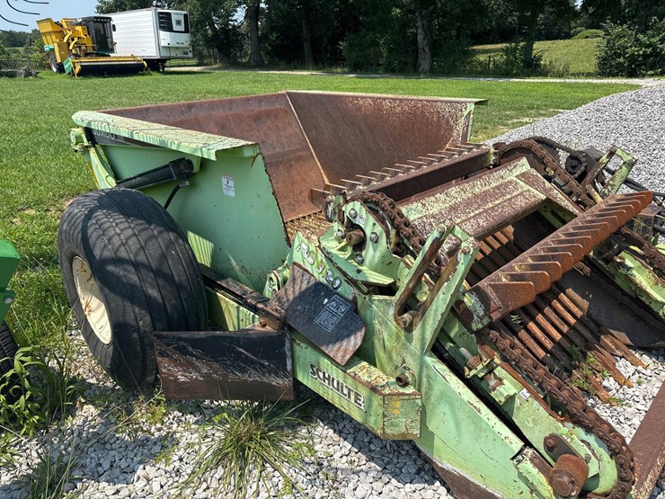 #2529-•-schulte-jumbo-320-rock-picker-image-3