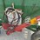 huskee-225-image-5