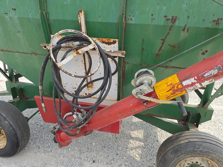 huskee-225-image-5