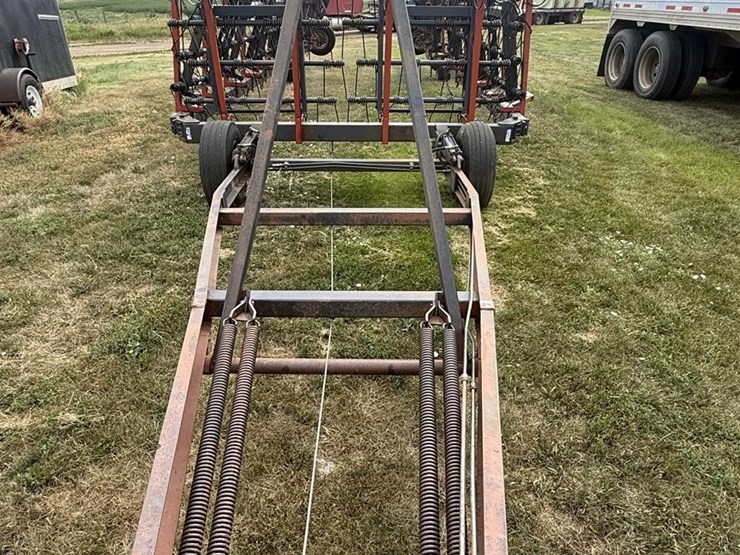 flexi-coil-65-image-13