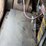 miller-nitro-2275ht-image-58
