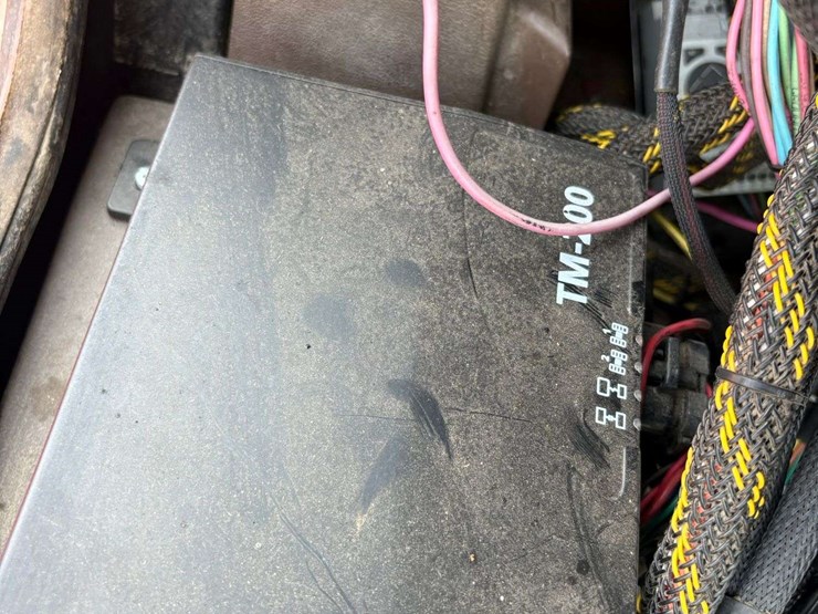 miller-nitro-2275ht-image-58
