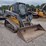 deere-331g-image-32