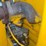 john-deere-li-image-18