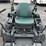 #3088-•-yakta-yxr-410-zero-turn-mower-image-6