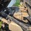 2019-polaris-ranger-image-20
