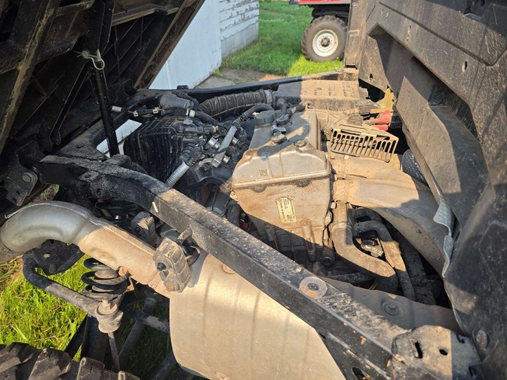 2019-polaris-ranger-image-20