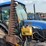 new-holland-tn55d-image-6