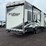 #3001-•-2014-fabrique-41'-5th-wheel-toy-hauler-image-11