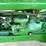john-deere-h-image-15