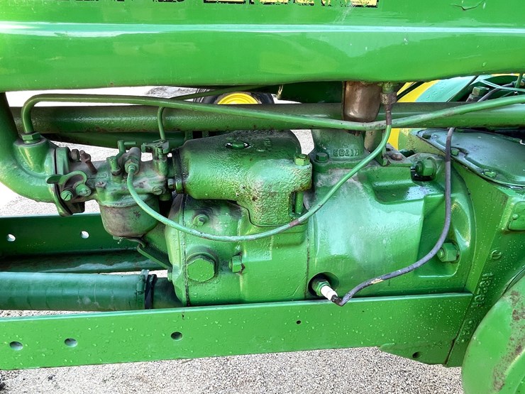john-deere-h-image-15