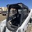 2019-bobcat-t595-image-20