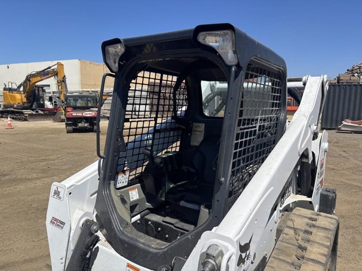 2019-bobcat-t595-image-20