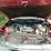 #7000-•-2020-gmc-sierra-pickup-truck-(has-az-title-in-delay)-image-14