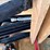 shelf-brackets-image-5