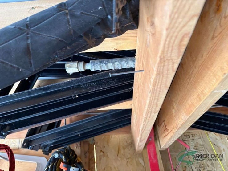 shelf-brackets-image-5