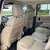 2016-land-rover-range-rover-image-22
